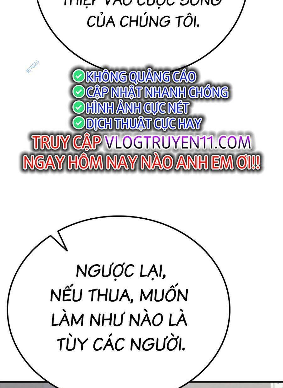 Cá Mập Wyvern Chapter 38 - Trang 49