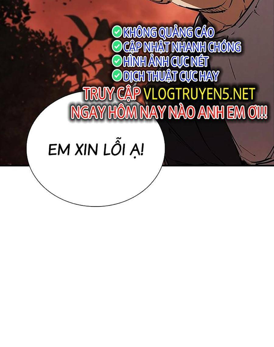 Cá Mập Wyvern Chapter 16 - Trang 114