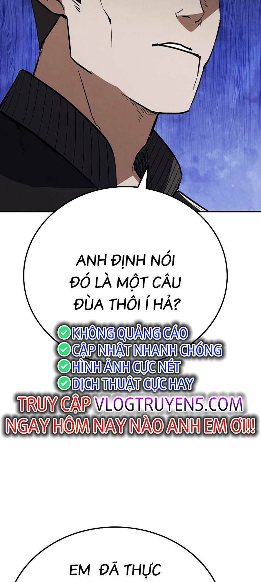 Cá Mập Wyvern Chapter 18 - Trang 15