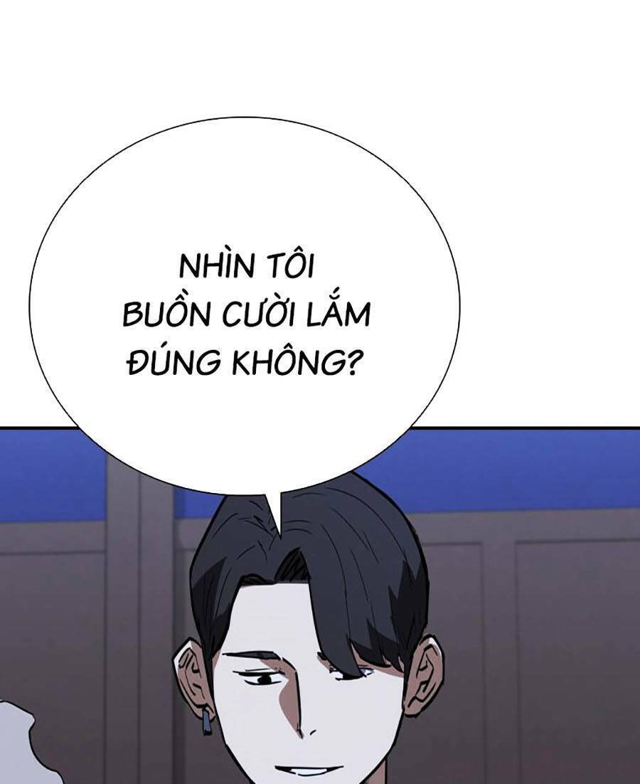 Cá Mập Wyvern Chapter 18 - Trang 58