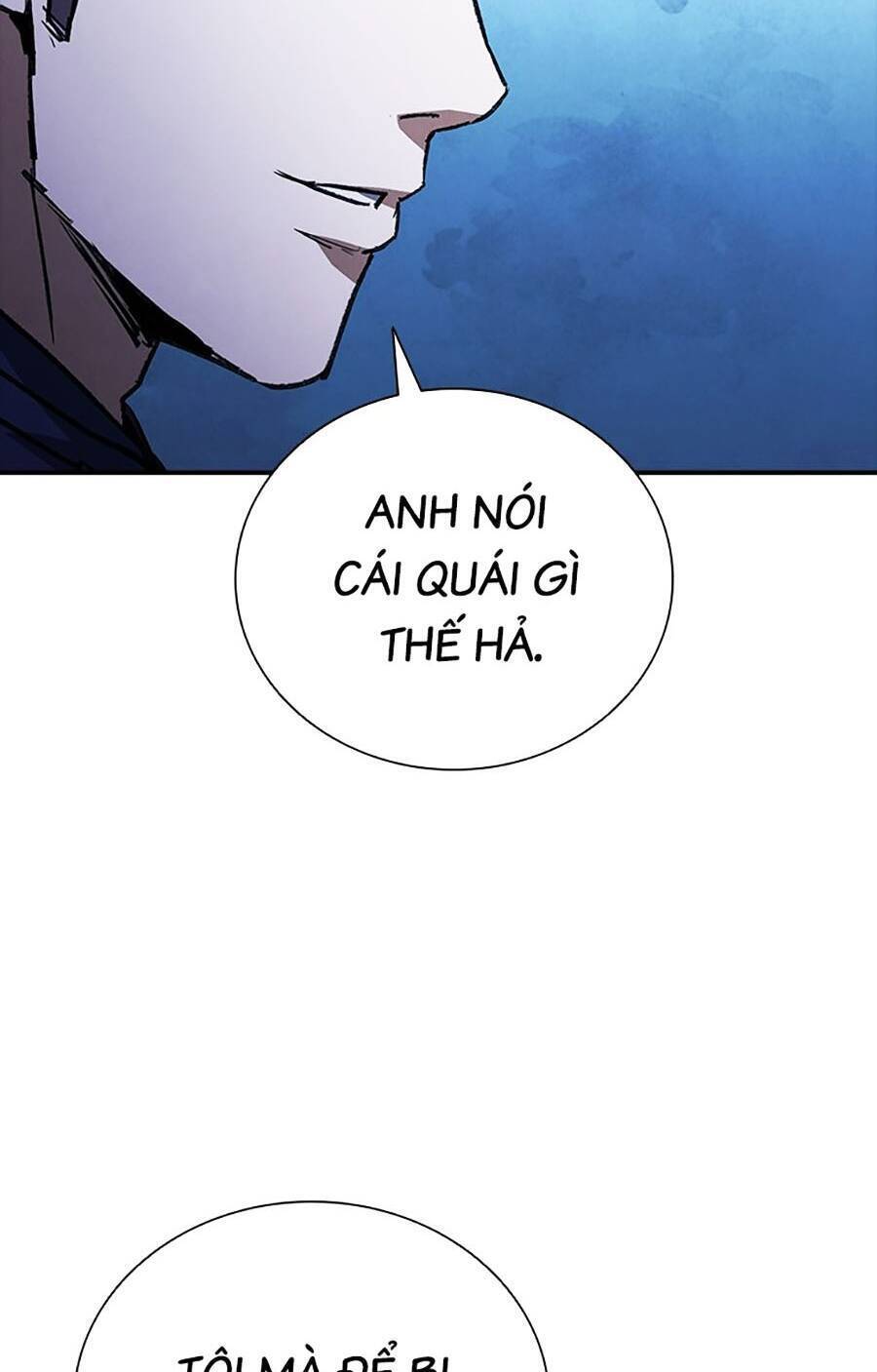 Cá Mập Wyvern Chapter 40 - Trang 62