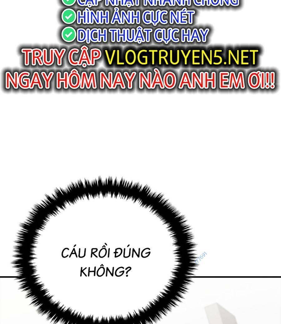 Cá Mập Wyvern Chapter 17 - Trang 121