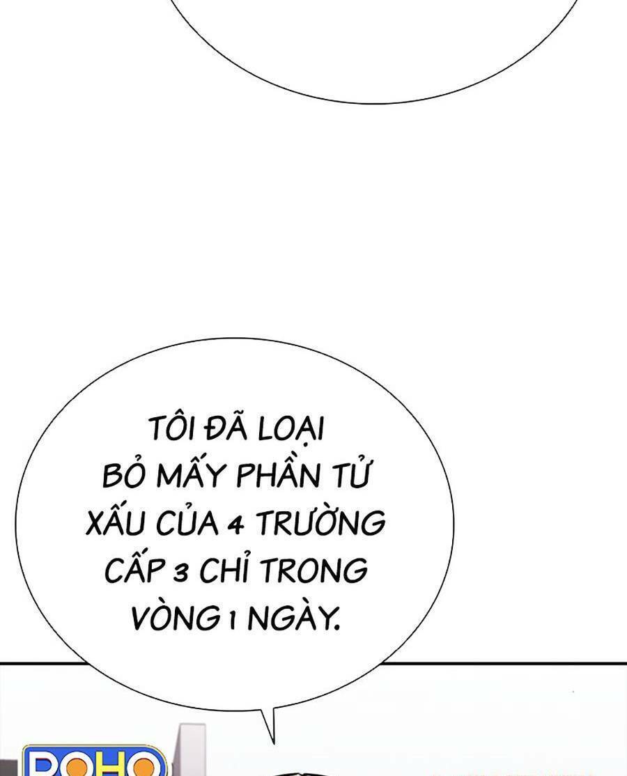 Cá Mập Wyvern Chapter 12 - Trang 94