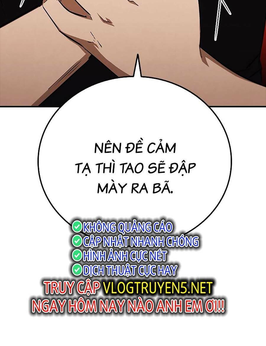 Cá Mập Wyvern Chapter 15 - Trang 50