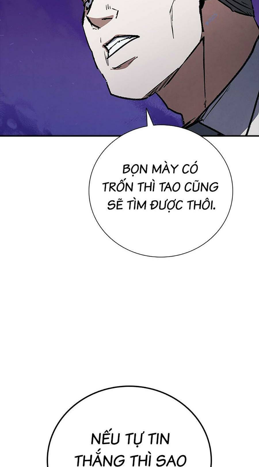 Cá Mập Wyvern Chapter 38 - Trang 64