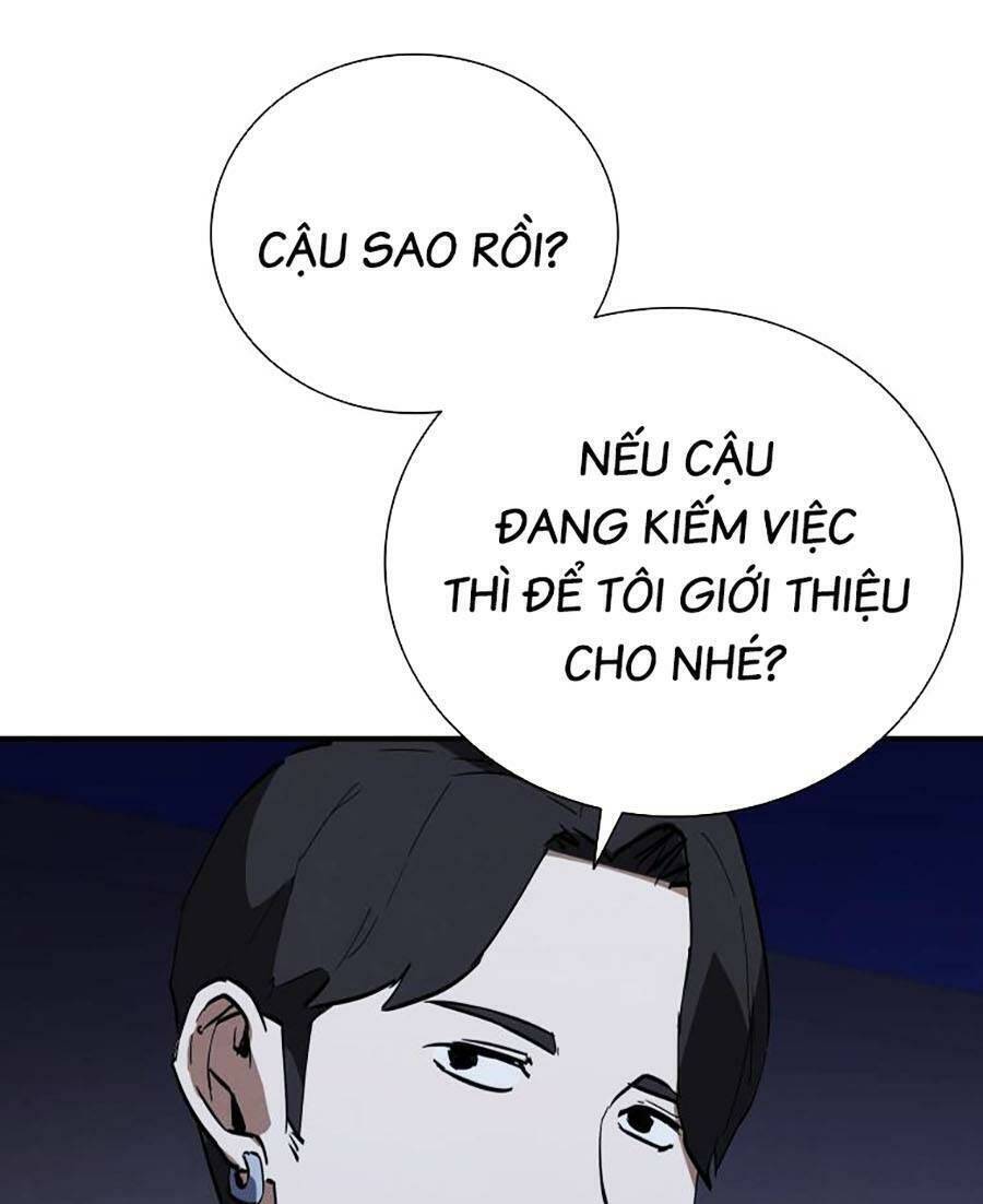 Cá Mập Wyvern Chapter 18 - Trang 68