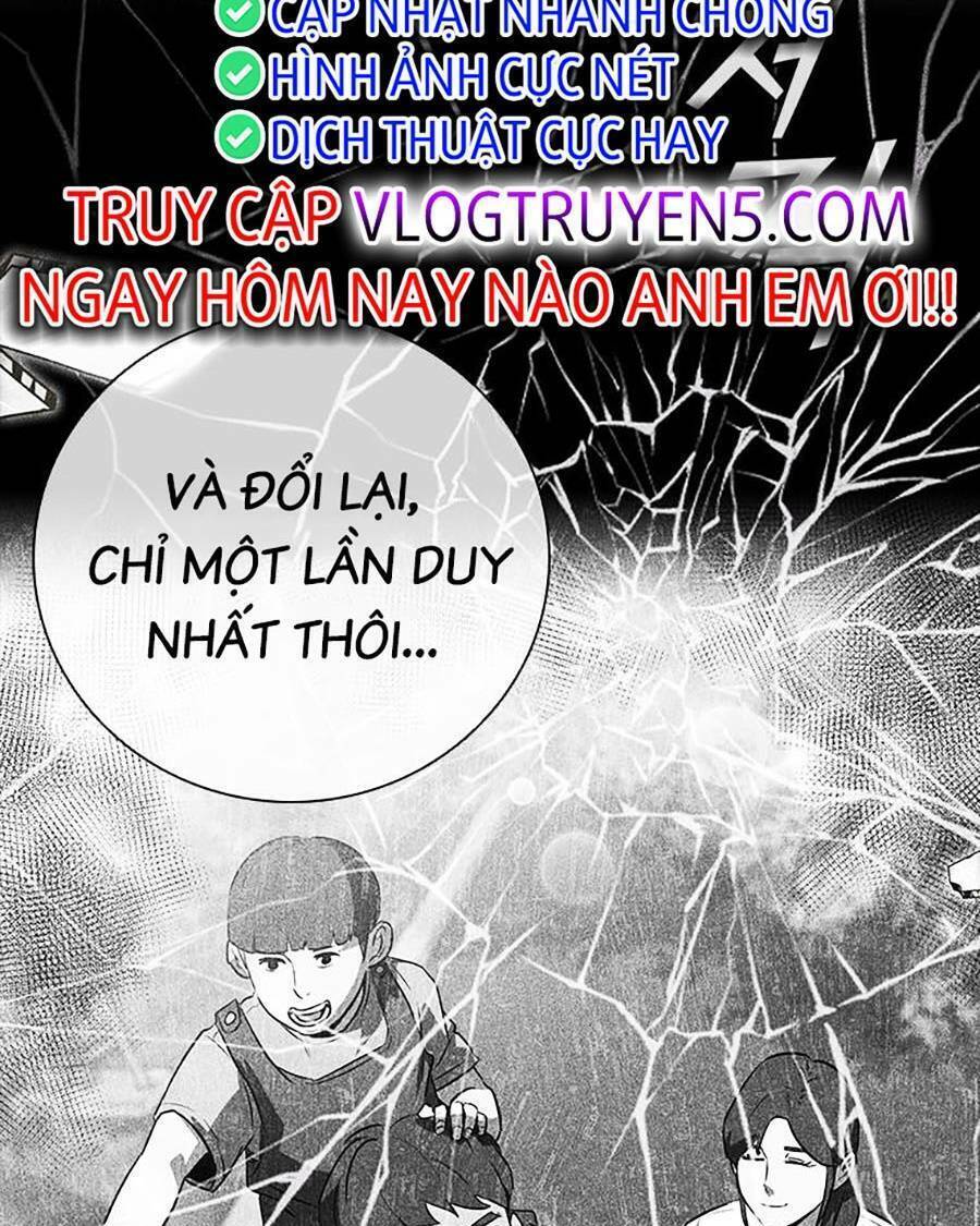 Cá Mập Wyvern Chapter 20 - Trang 114