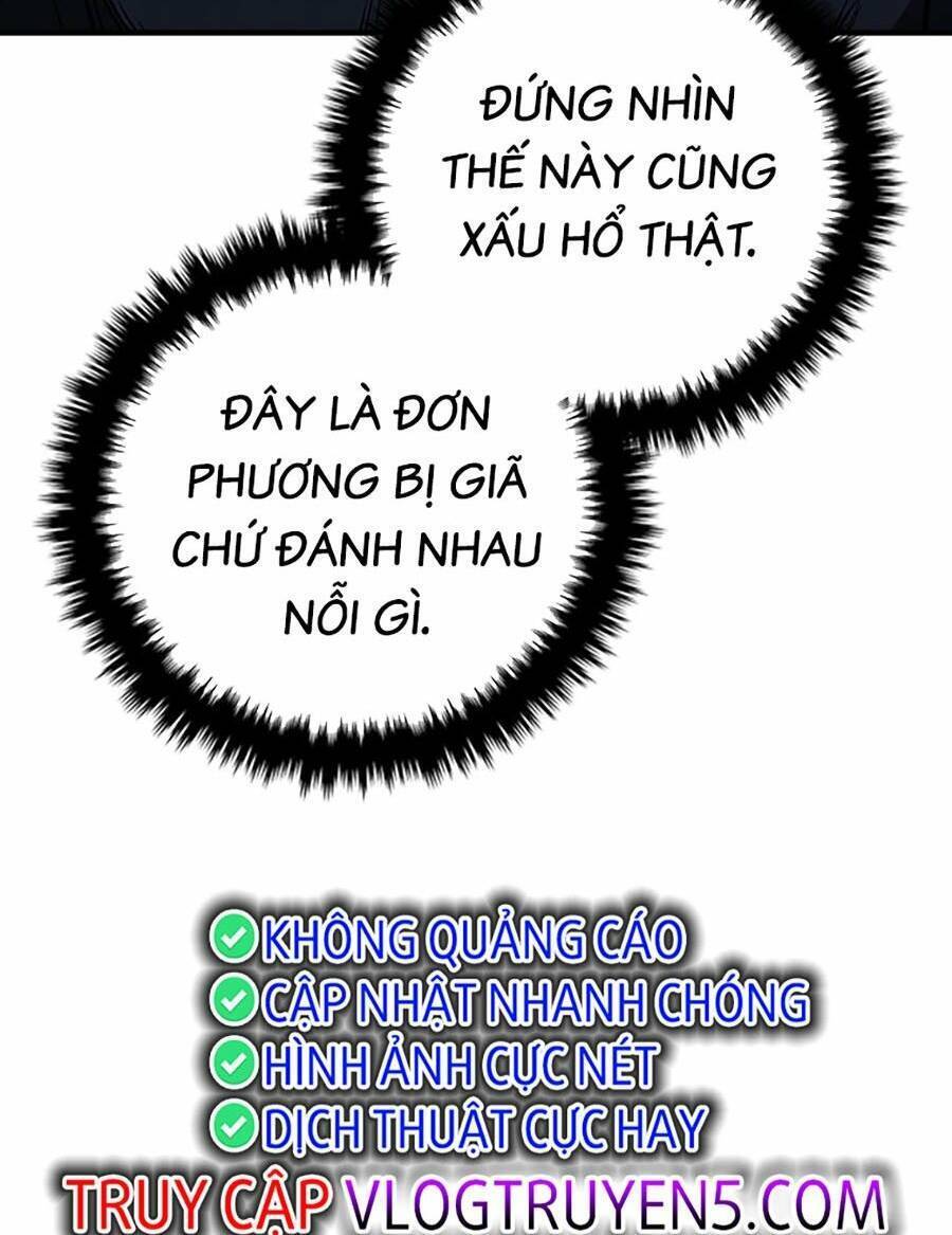 Cá Mập Wyvern Chapter 27 - Trang 47