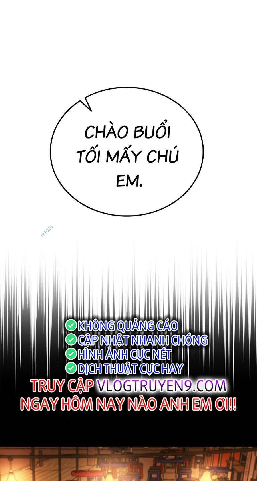 Cá Mập Wyvern Chapter 36 - Trang 4