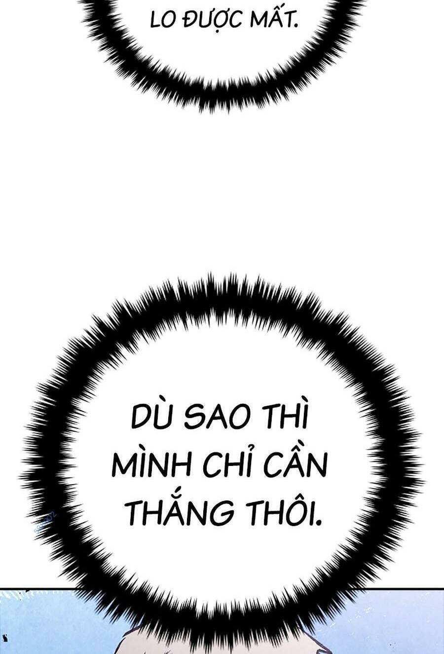 Cá Mập Wyvern Chapter 44 - Trang 69