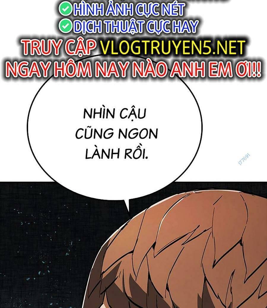 Cá Mập Wyvern Chapter 17 - Trang 9