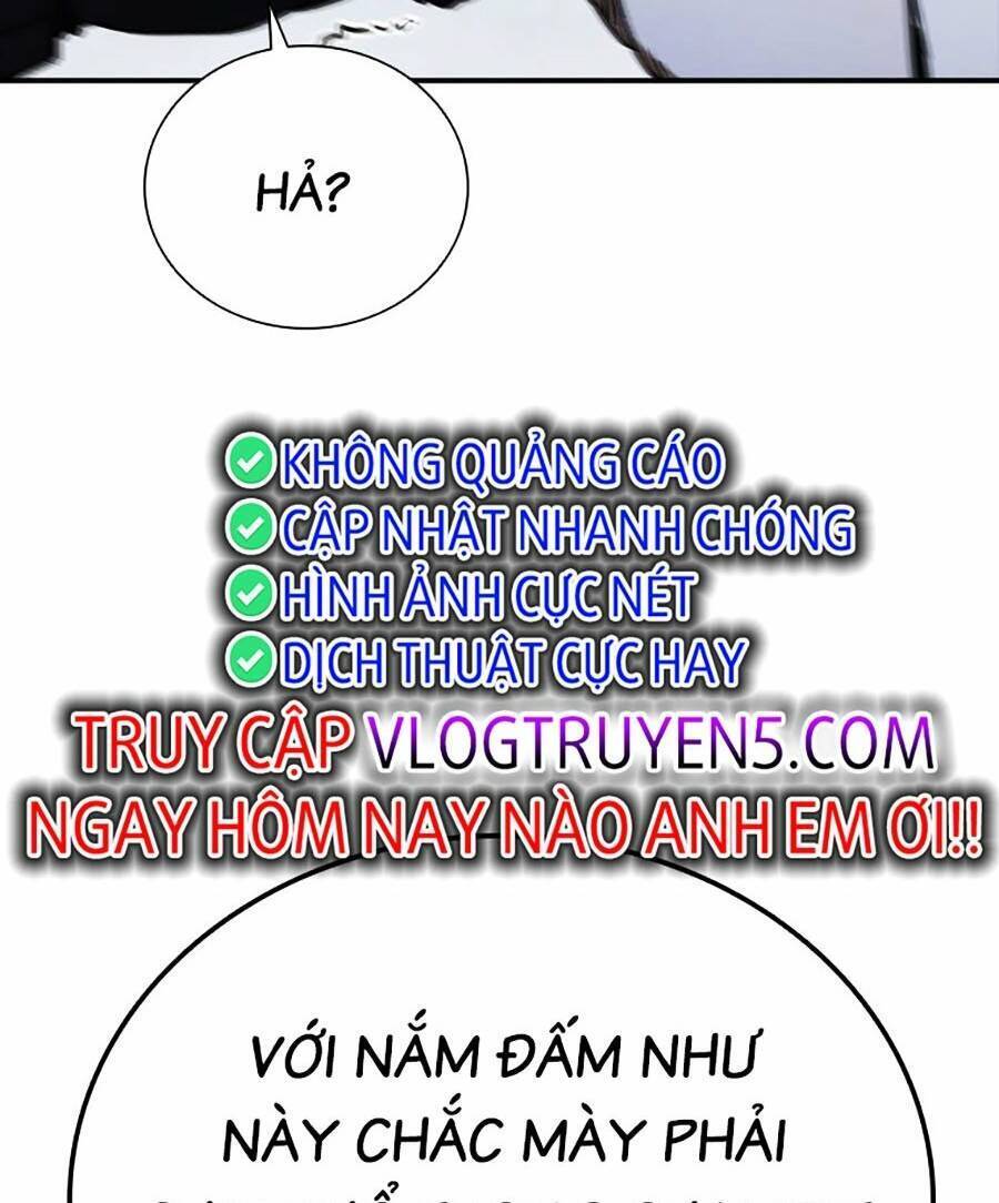 Cá Mập Wyvern Chapter 26 - Trang 85