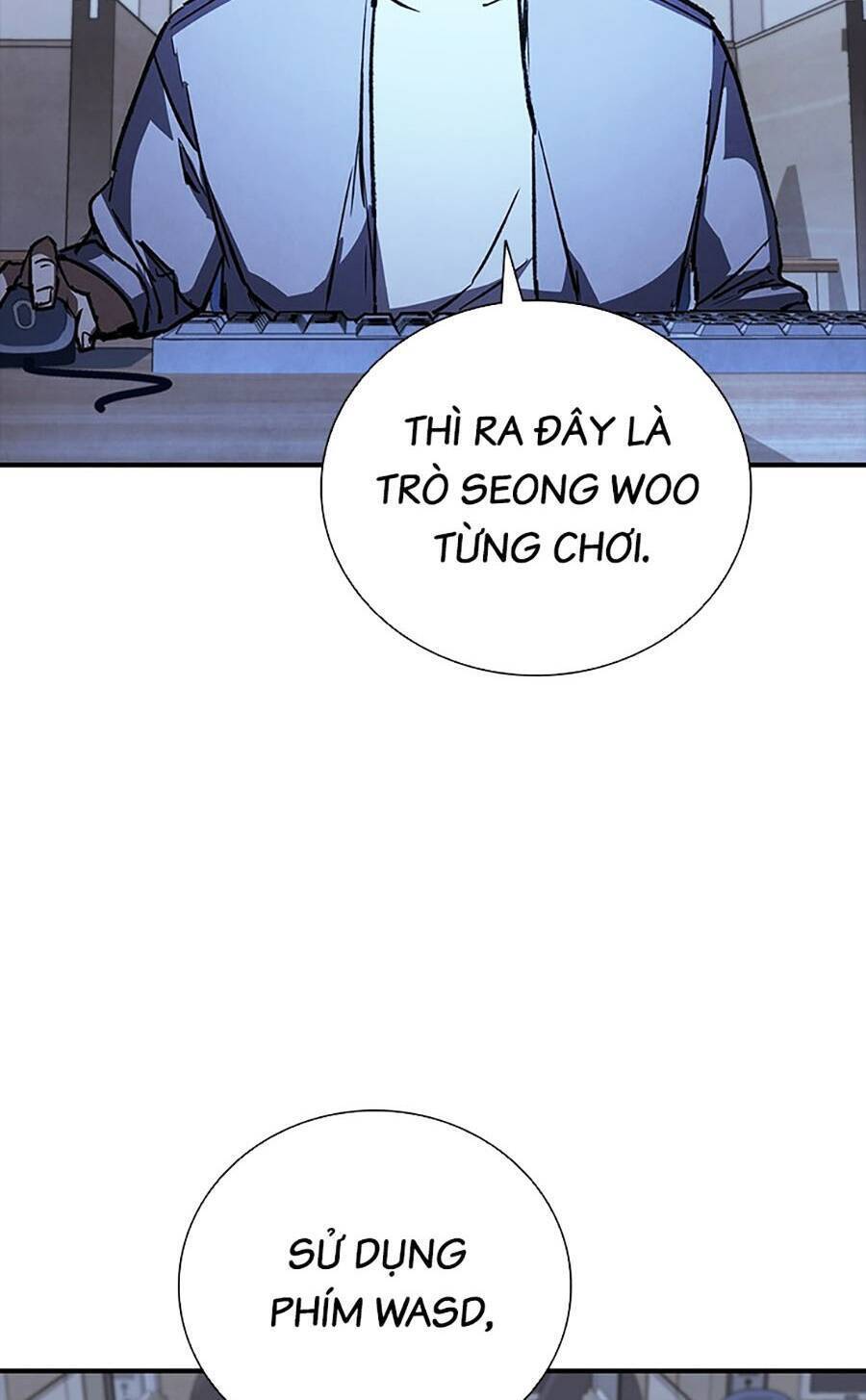 Cá Mập Wyvern Chapter 39 - Trang 76