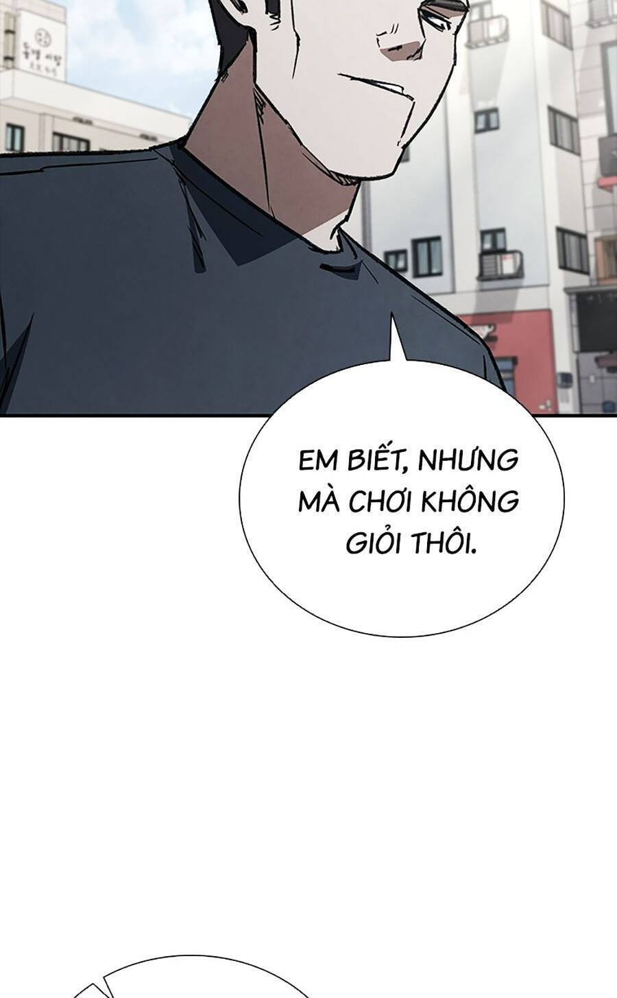 Cá Mập Wyvern Chapter 39 - Trang 72