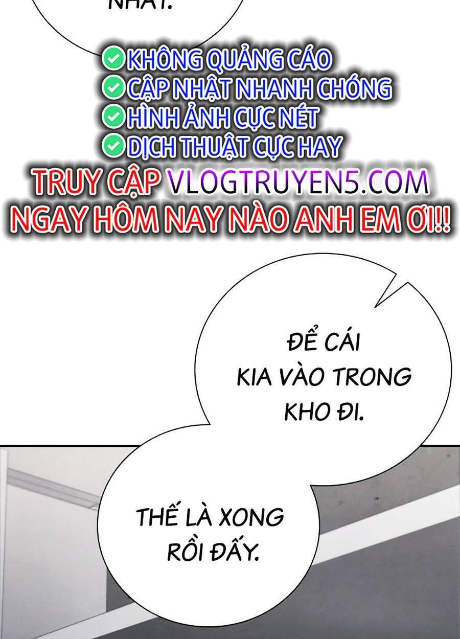 Cá Mập Wyvern Chapter 24 - Trang 74