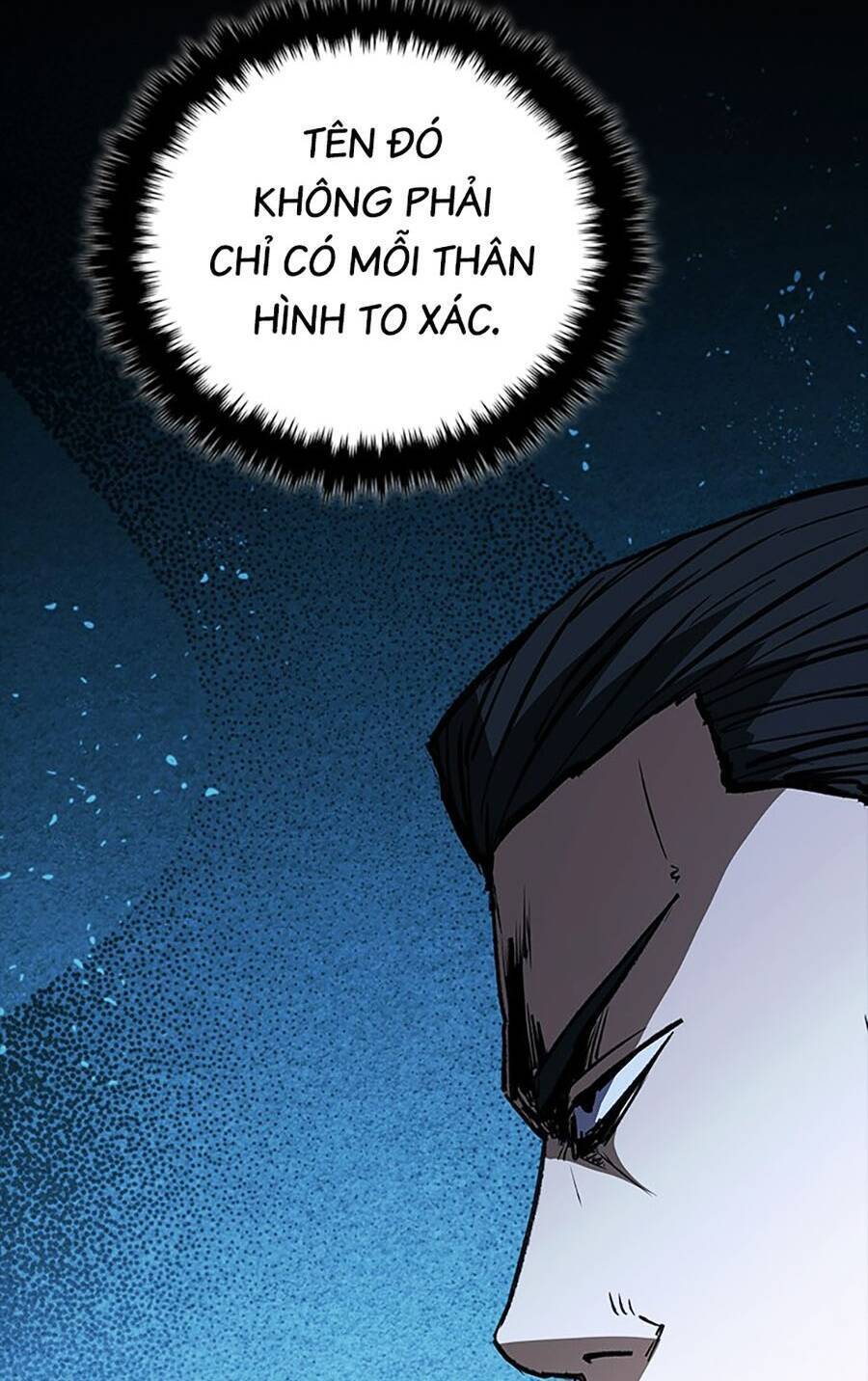 Cá Mập Wyvern Chapter 40 - Trang 55