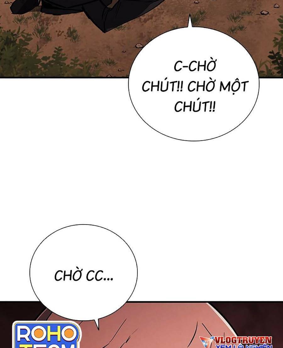 Cá Mập Wyvern Chapter 16 - Trang 70