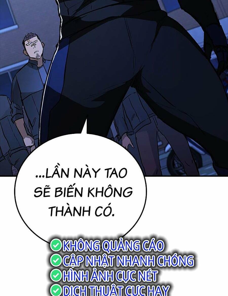 Cá Mập Wyvern Chapter 27 - Trang 59