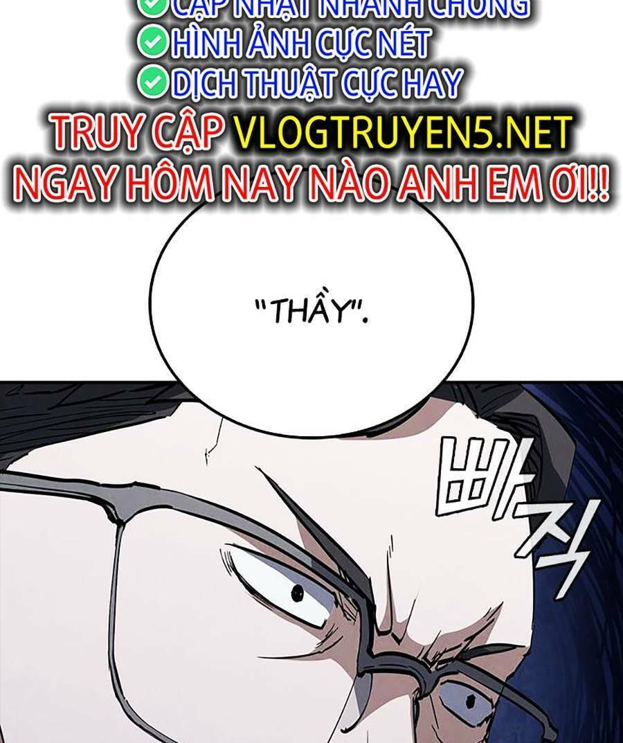 Cá Mập Wyvern Chapter 17 - Trang 110