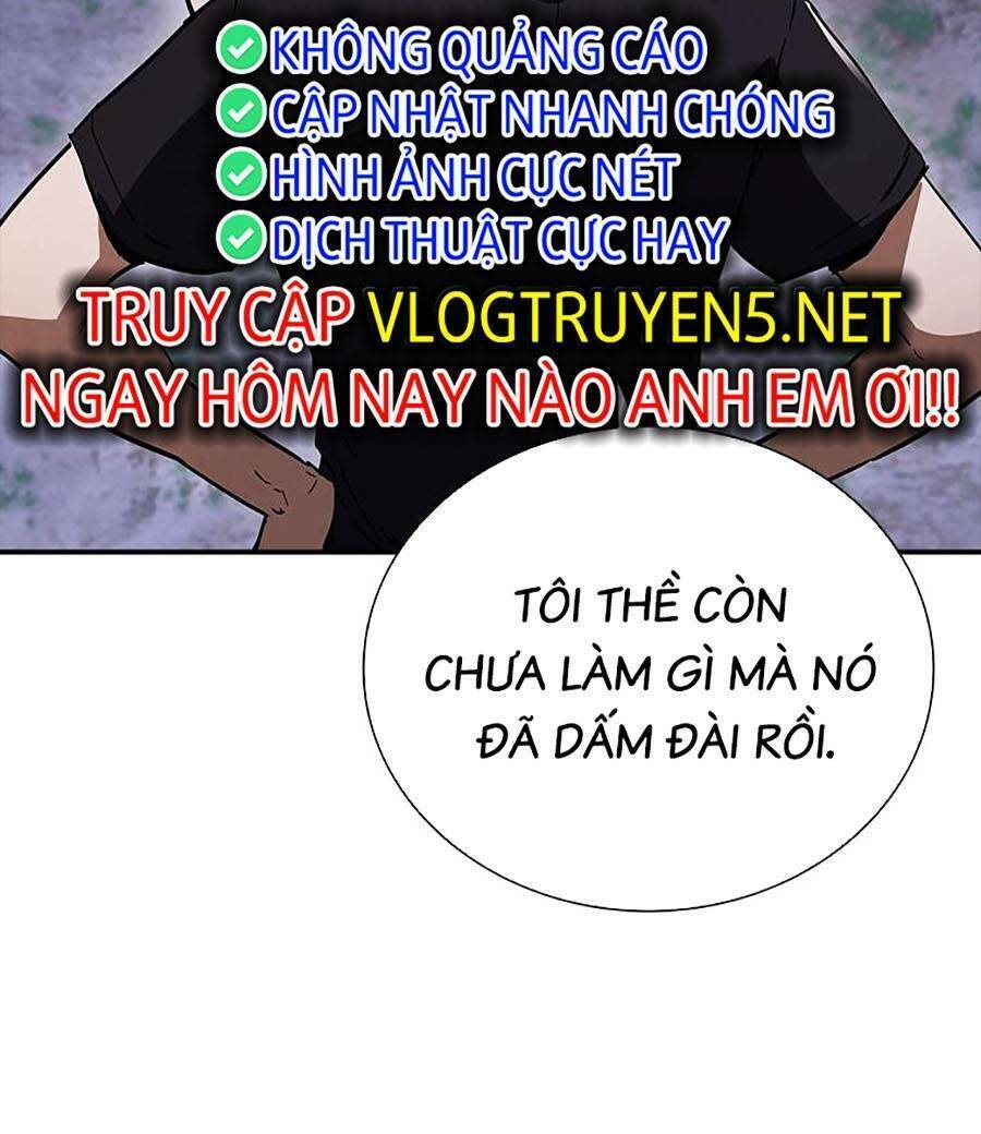 Cá Mập Wyvern Chapter 17 - Trang 43