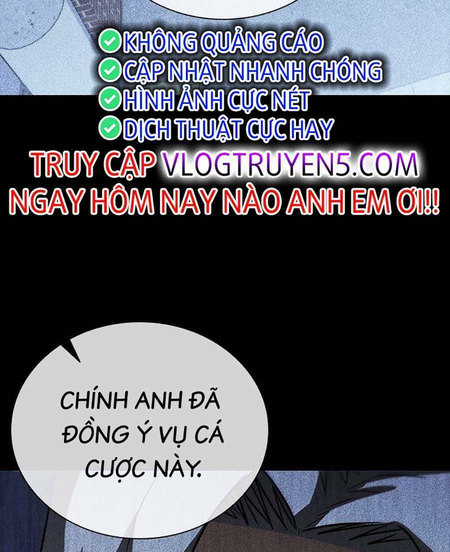 Cá Mập Wyvern Chapter 20 - Trang 62