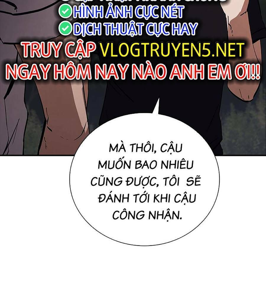 Cá Mập Wyvern Chapter 17 - Trang 15