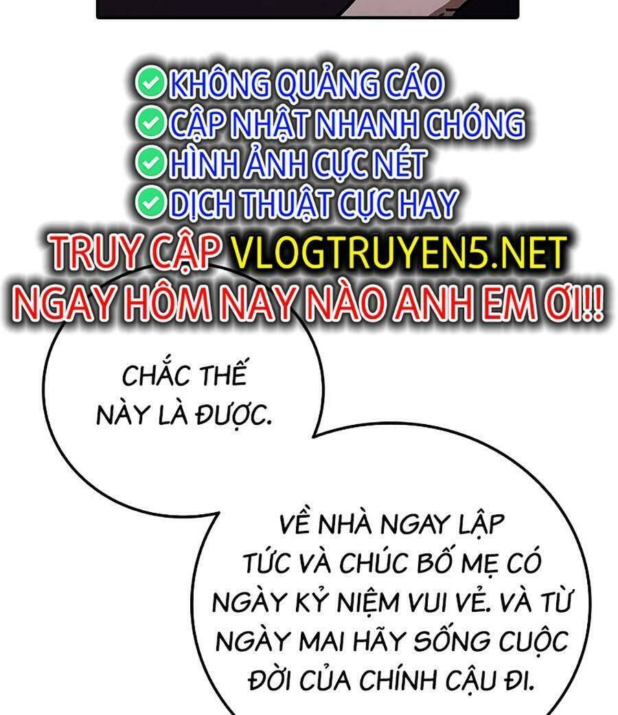 Cá Mập Wyvern Chapter 17 - Trang 61