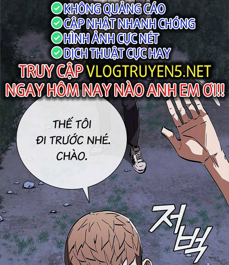 Cá Mập Wyvern Chapter 17 - Trang 67