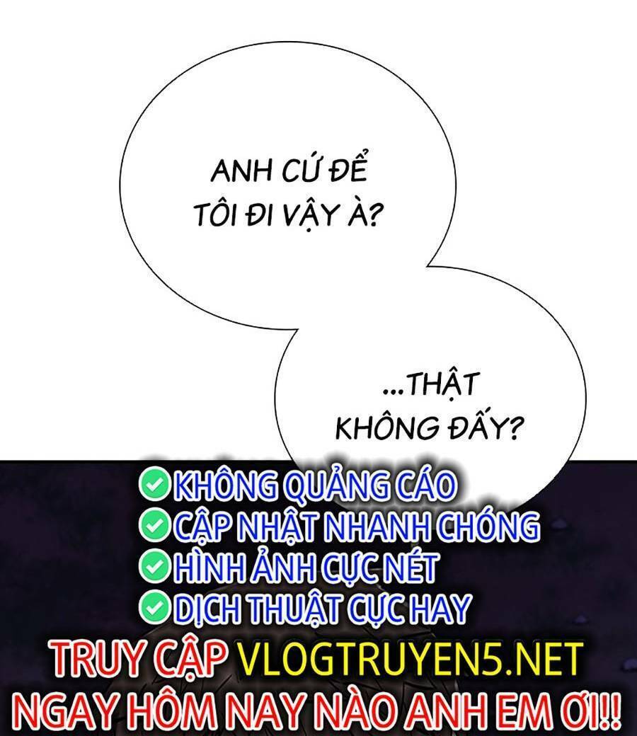 Cá Mập Wyvern Chapter 17 - Trang 54