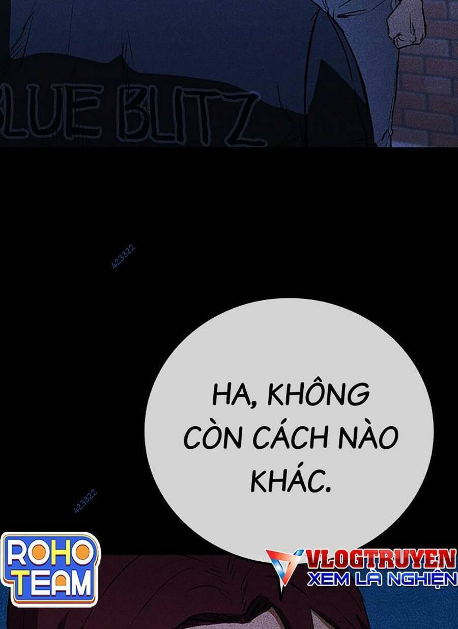 Cá Mập Wyvern Chapter 23 - Trang 77