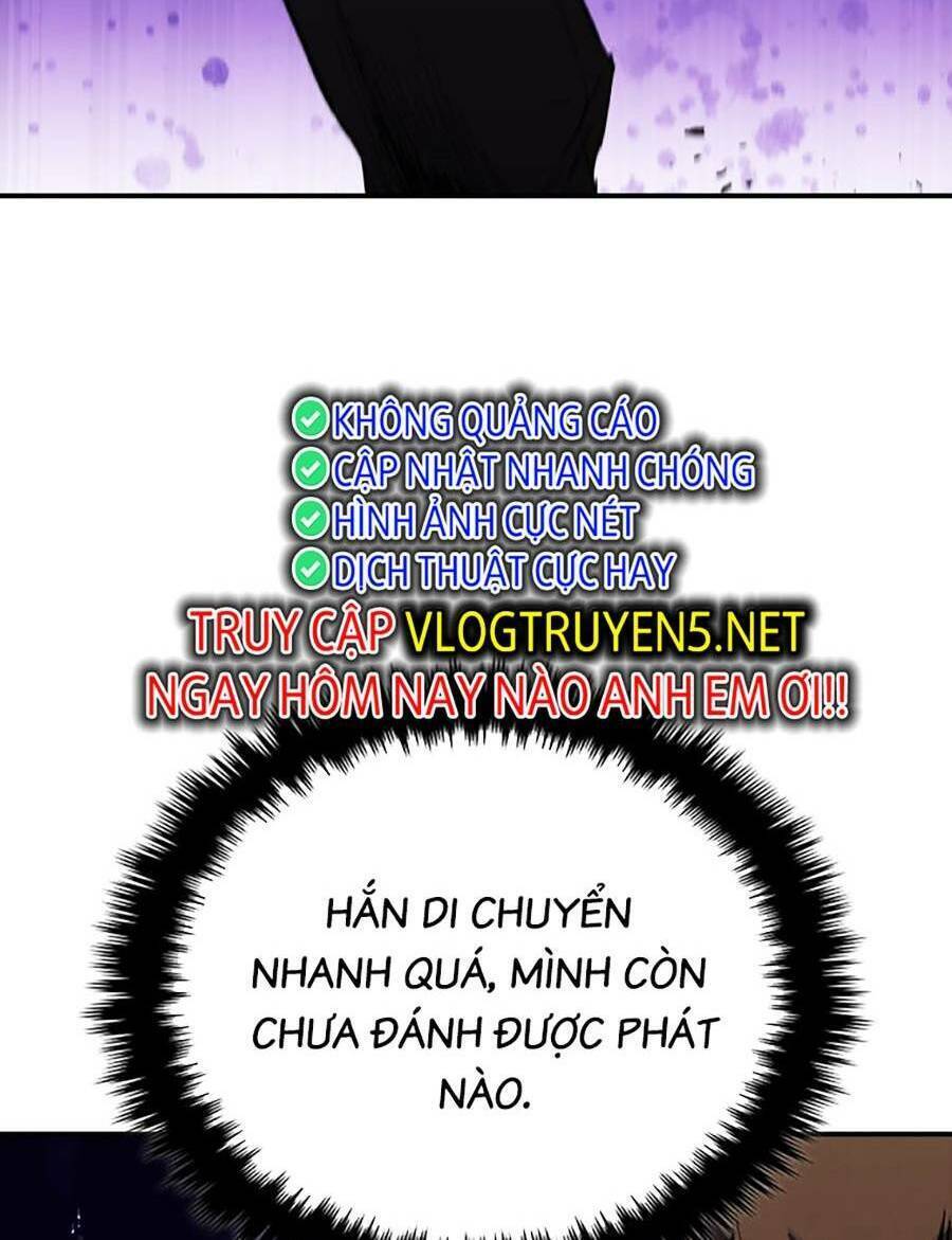 Cá Mập Wyvern Chapter 15 - Trang 67