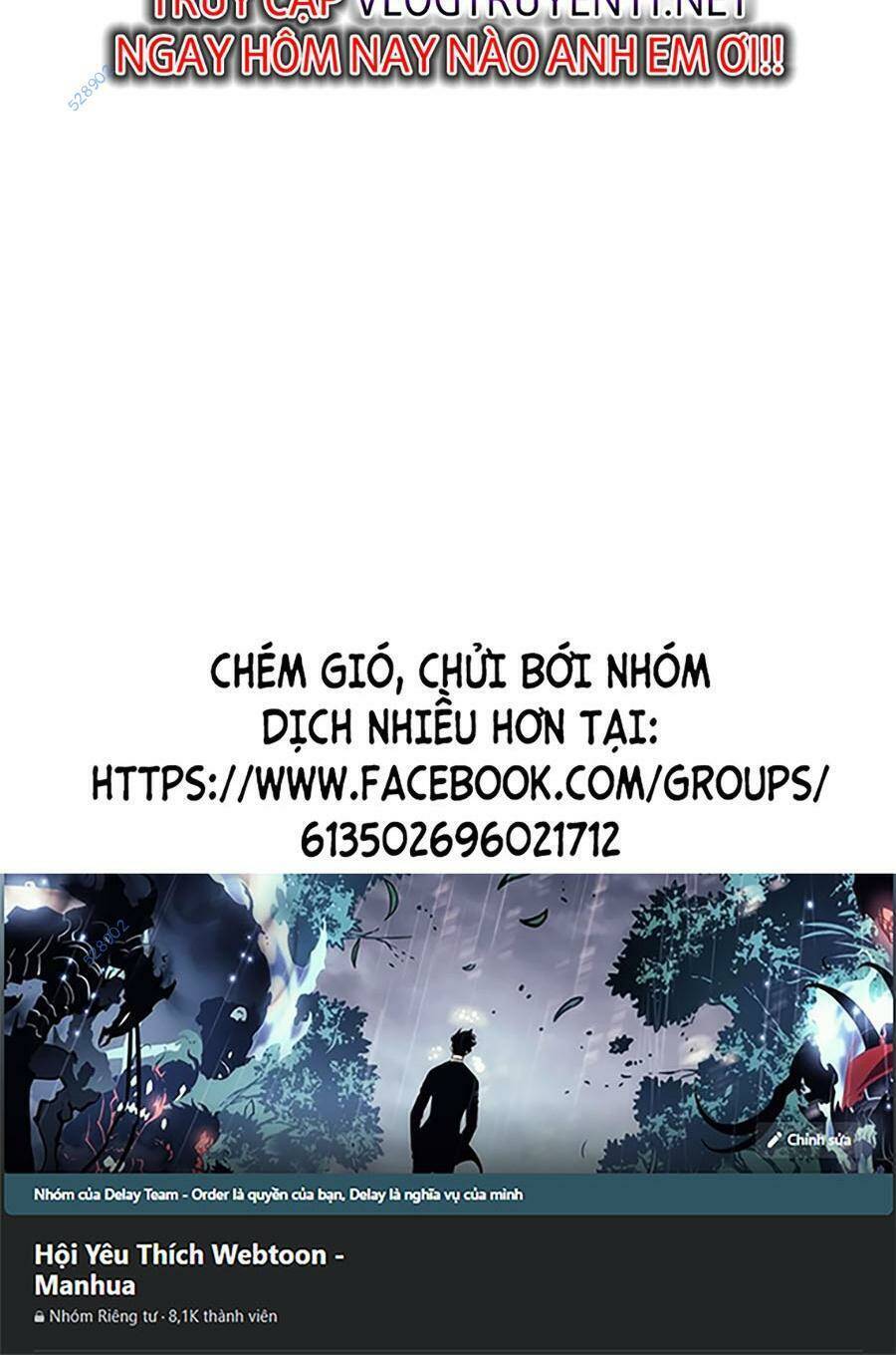 Cá Mập Wyvern Chapter 43 - Trang 149