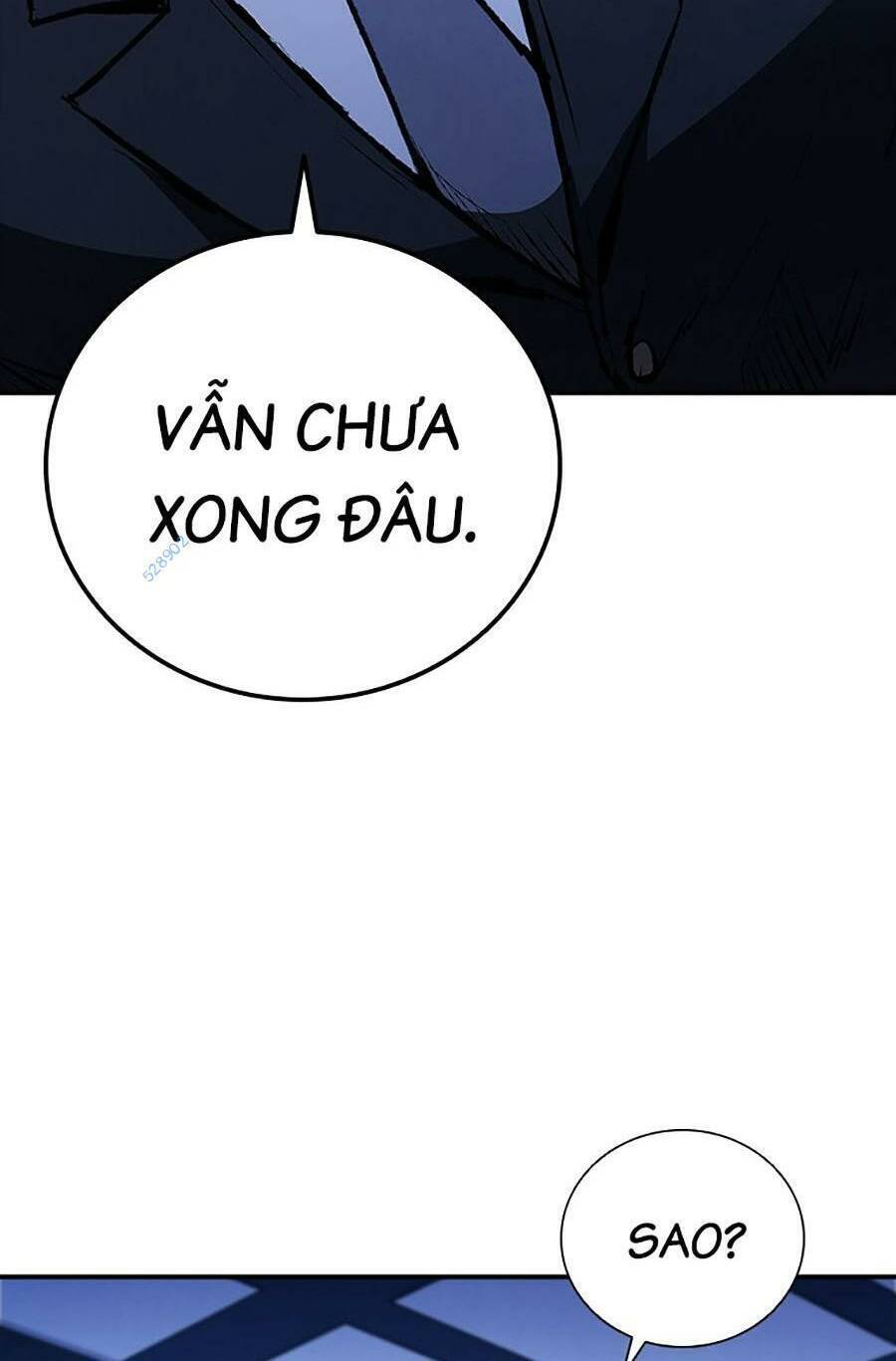 Cá Mập Wyvern Chapter 44 - Trang 17