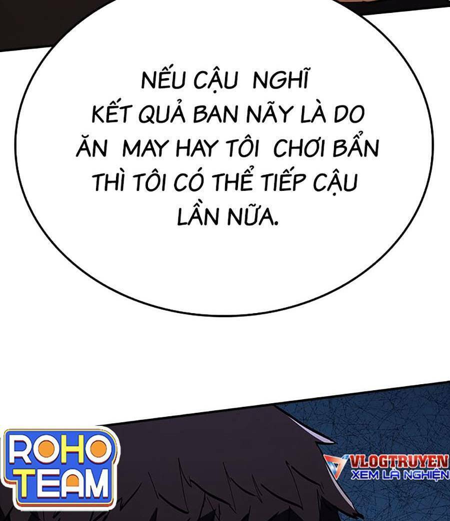 Cá Mập Wyvern Chapter 17 - Trang 11