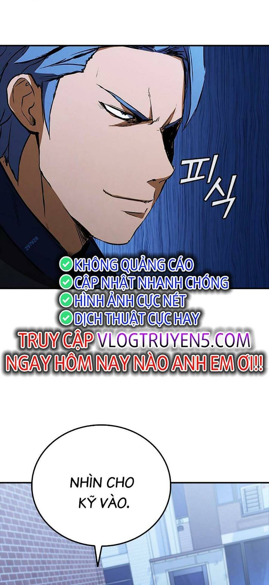 Cá Mập Wyvern Chapter 26 - Trang 71