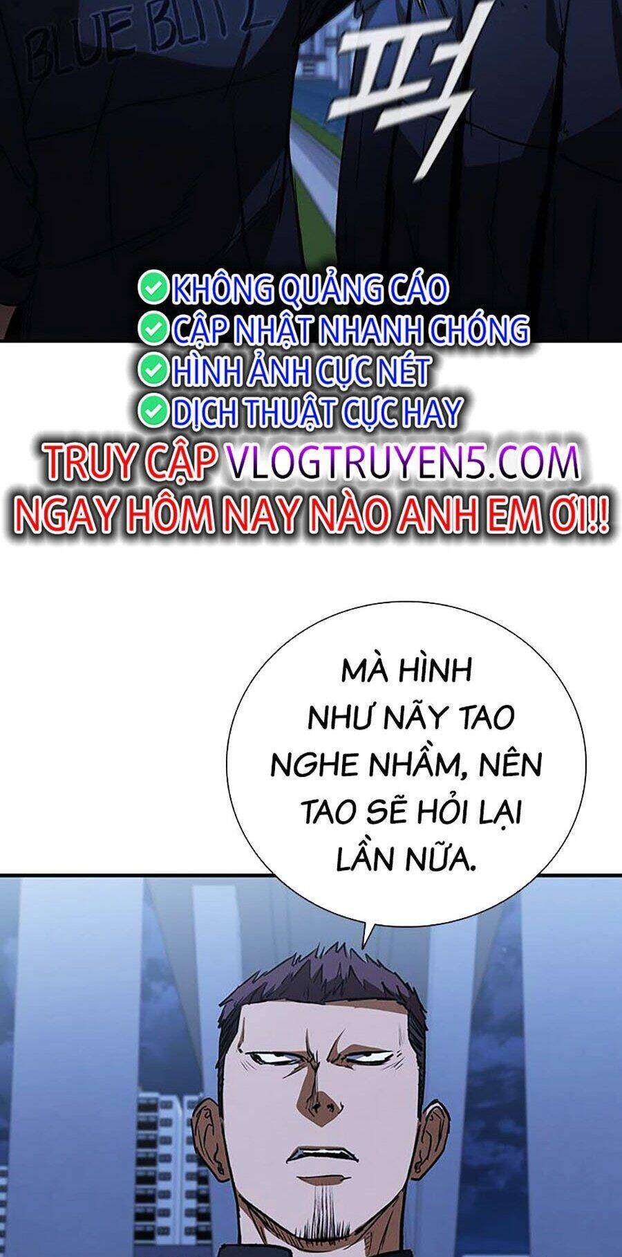 Cá Mập Wyvern Chapter 25 - Trang 16