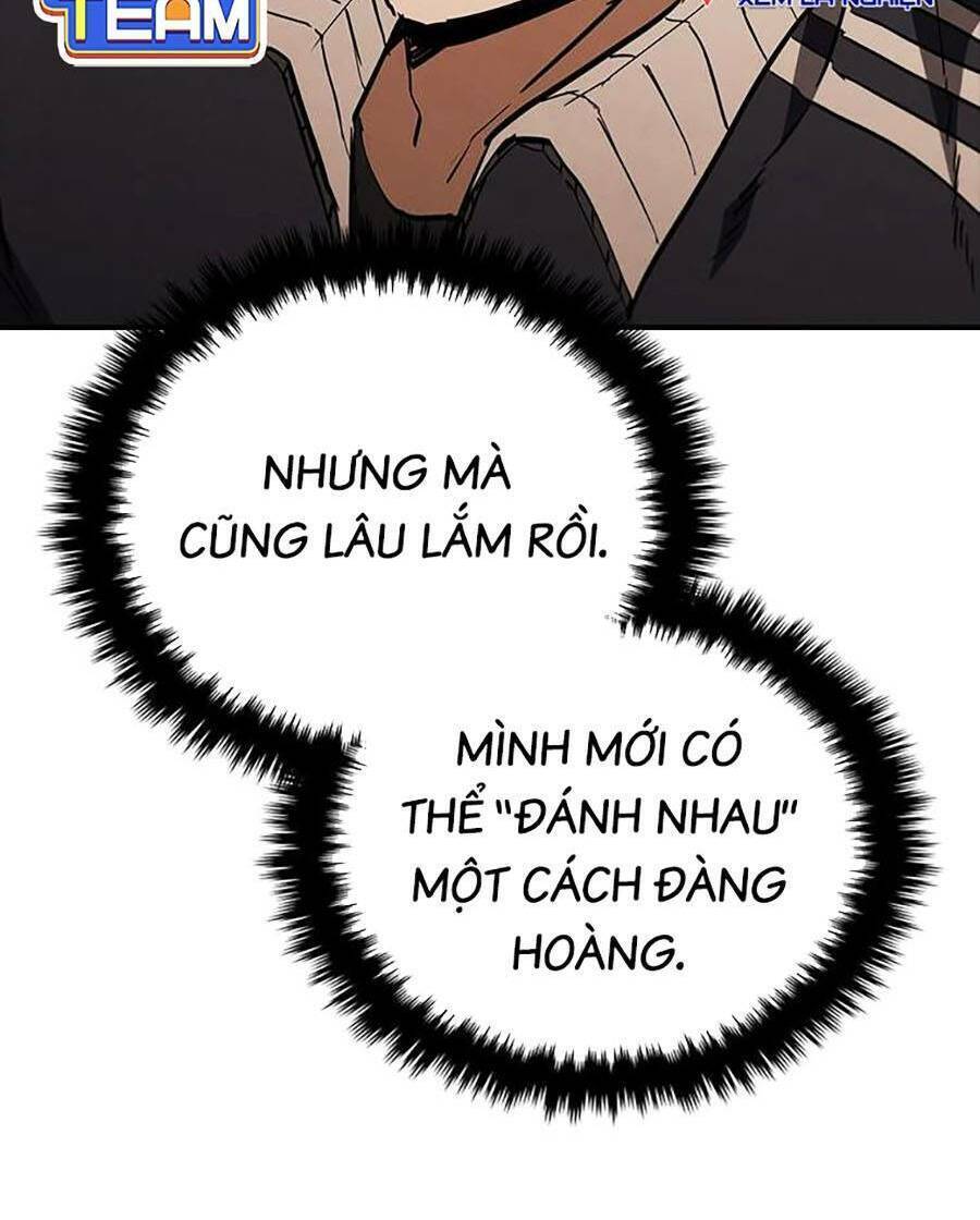 Cá Mập Wyvern Chapter 14 - Trang 39