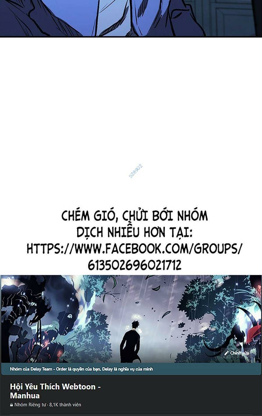 Cá Mập Wyvern Chapter 45 - Trang 149