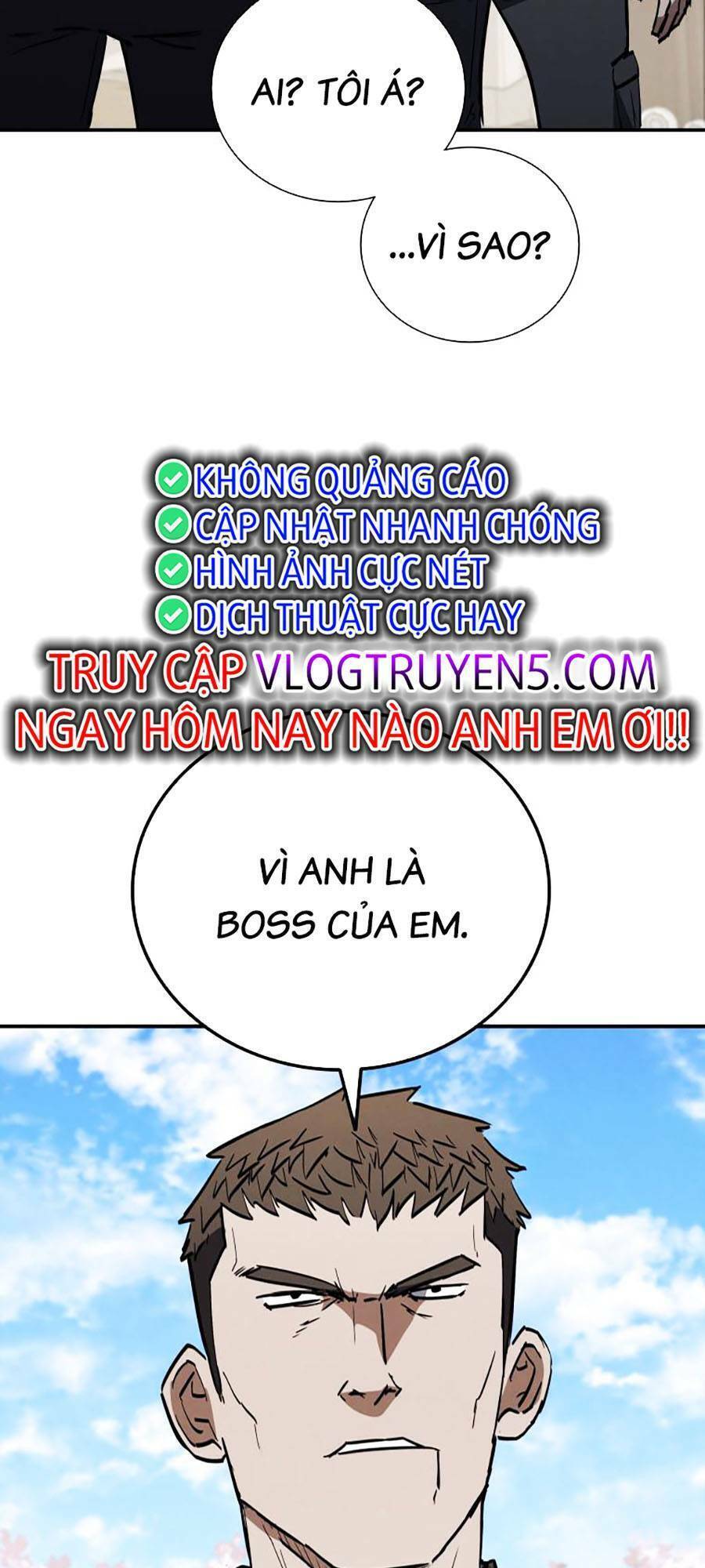 Cá Mập Wyvern Chapter 18 - Trang 12