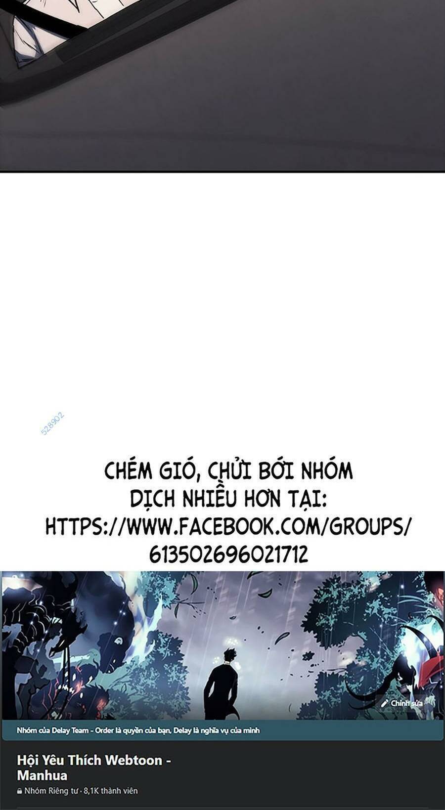 Cá Mập Wyvern Chapter 44 - Trang 149