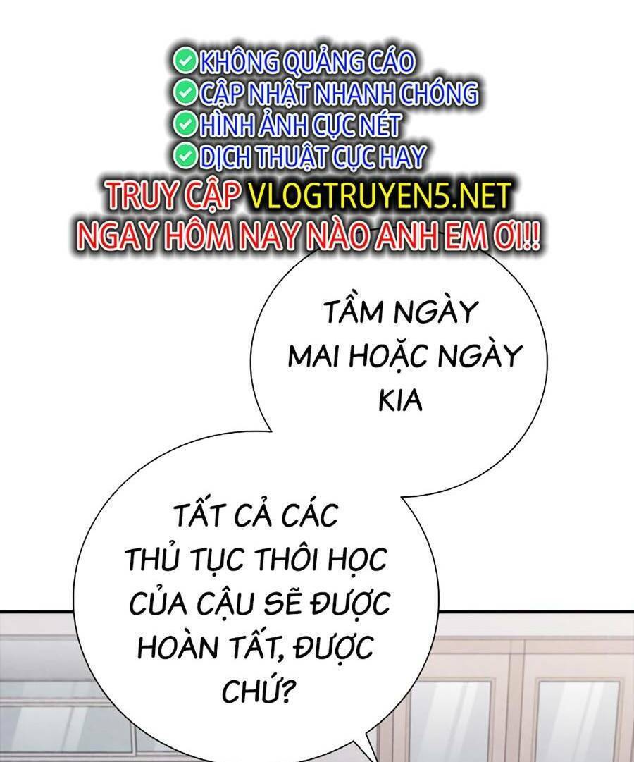 Cá Mập Wyvern Chapter 12 - Trang 71