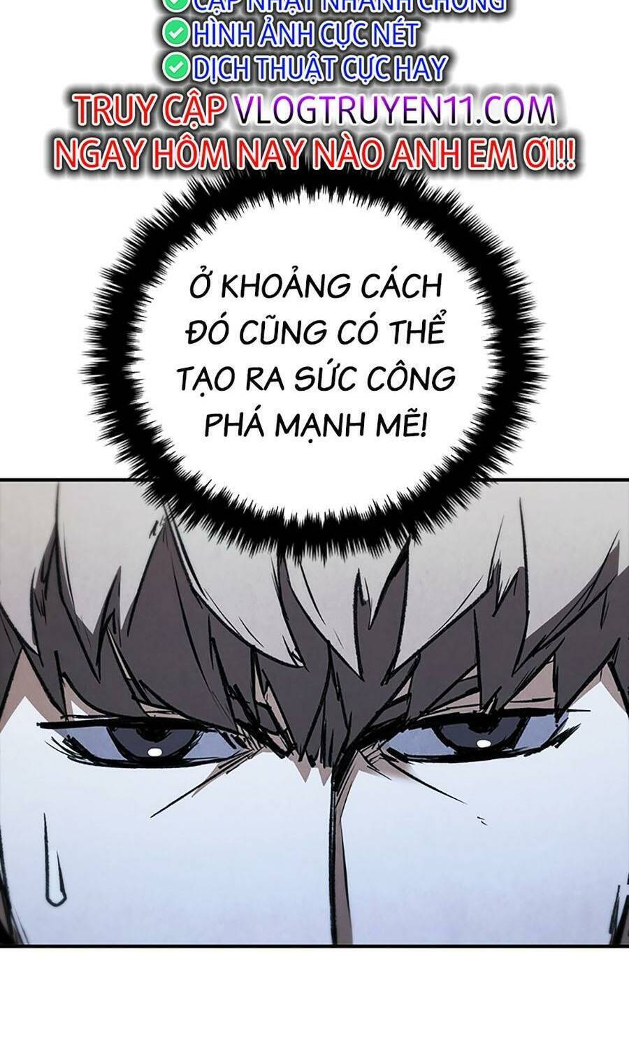 Cá Mập Wyvern Chapter 41 - Trang 65