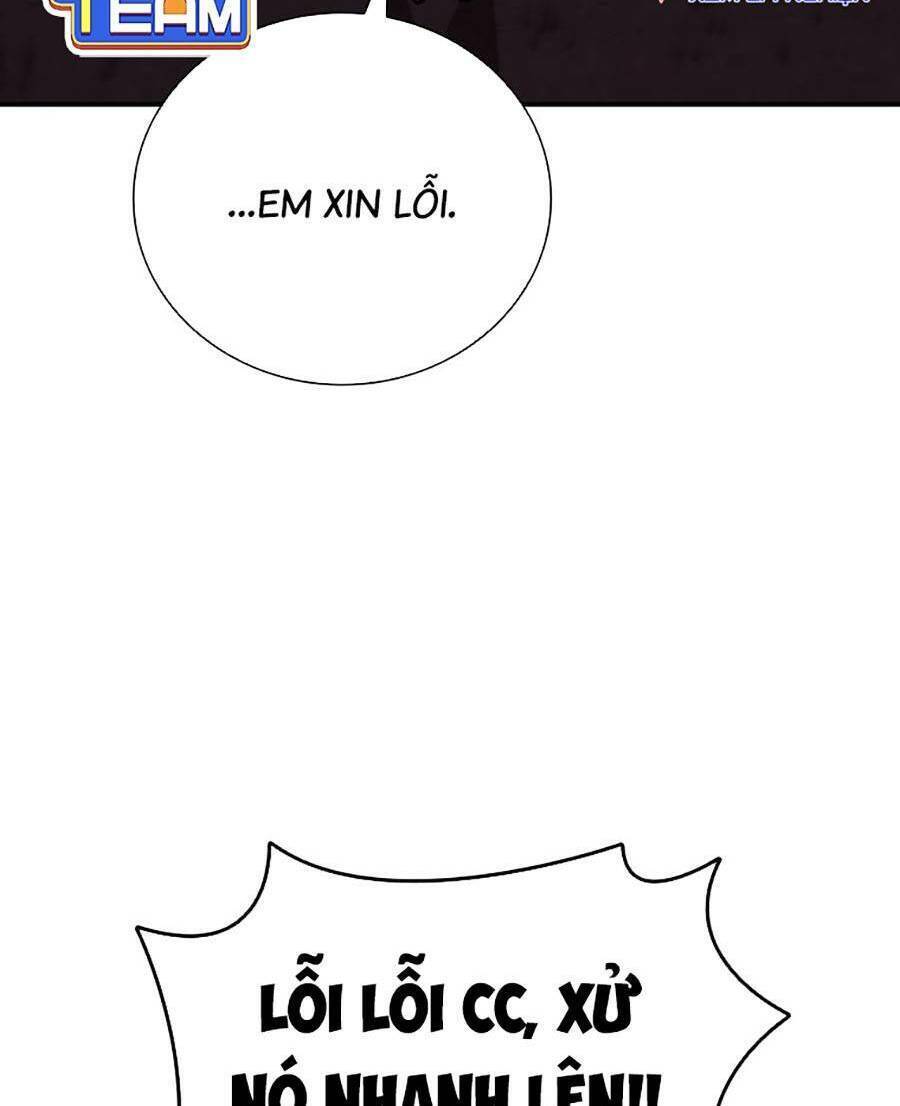 Cá Mập Wyvern Chapter 14 - Trang 95