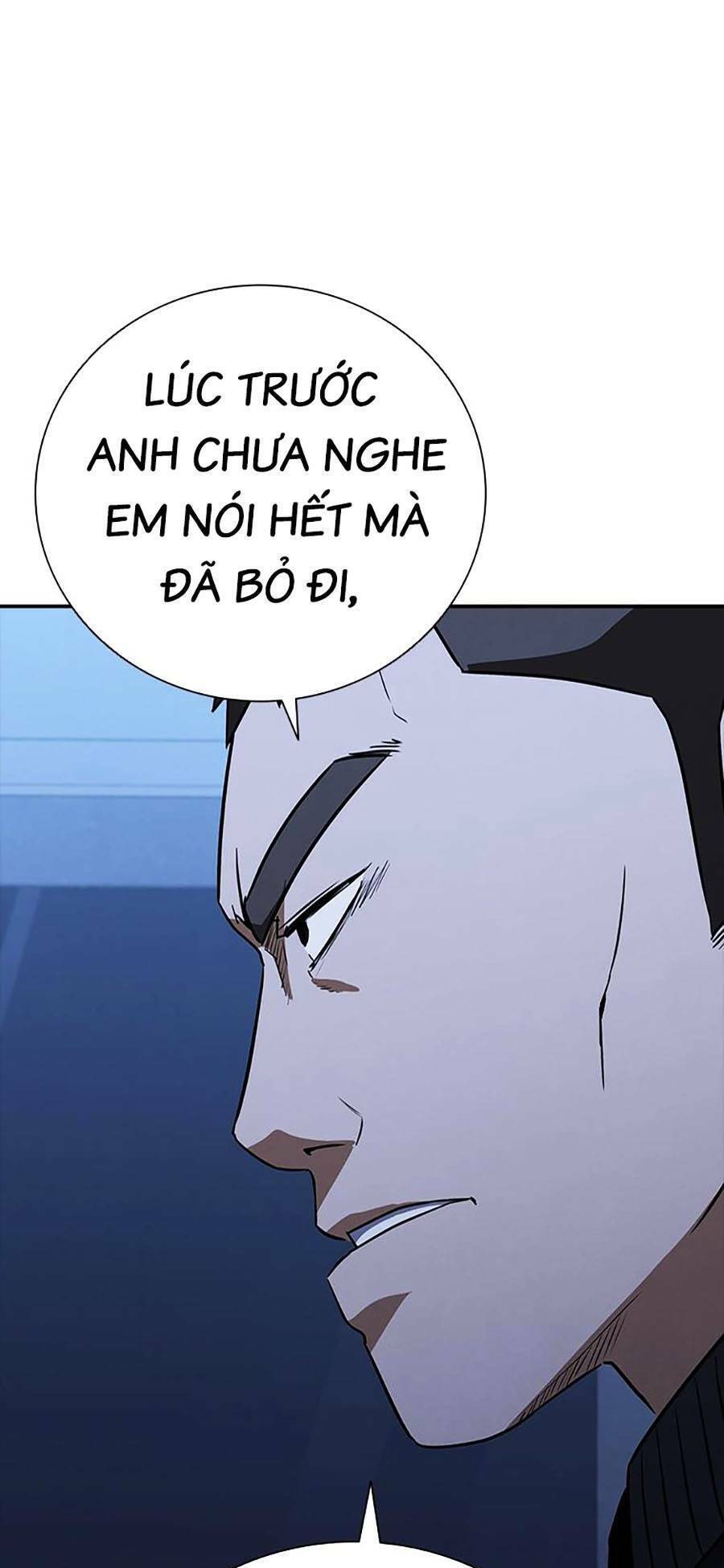 Cá Mập Wyvern Chapter 19 - Trang 70