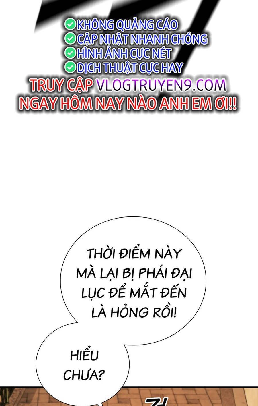 Cá Mập Wyvern Chapter 36 - Trang 29