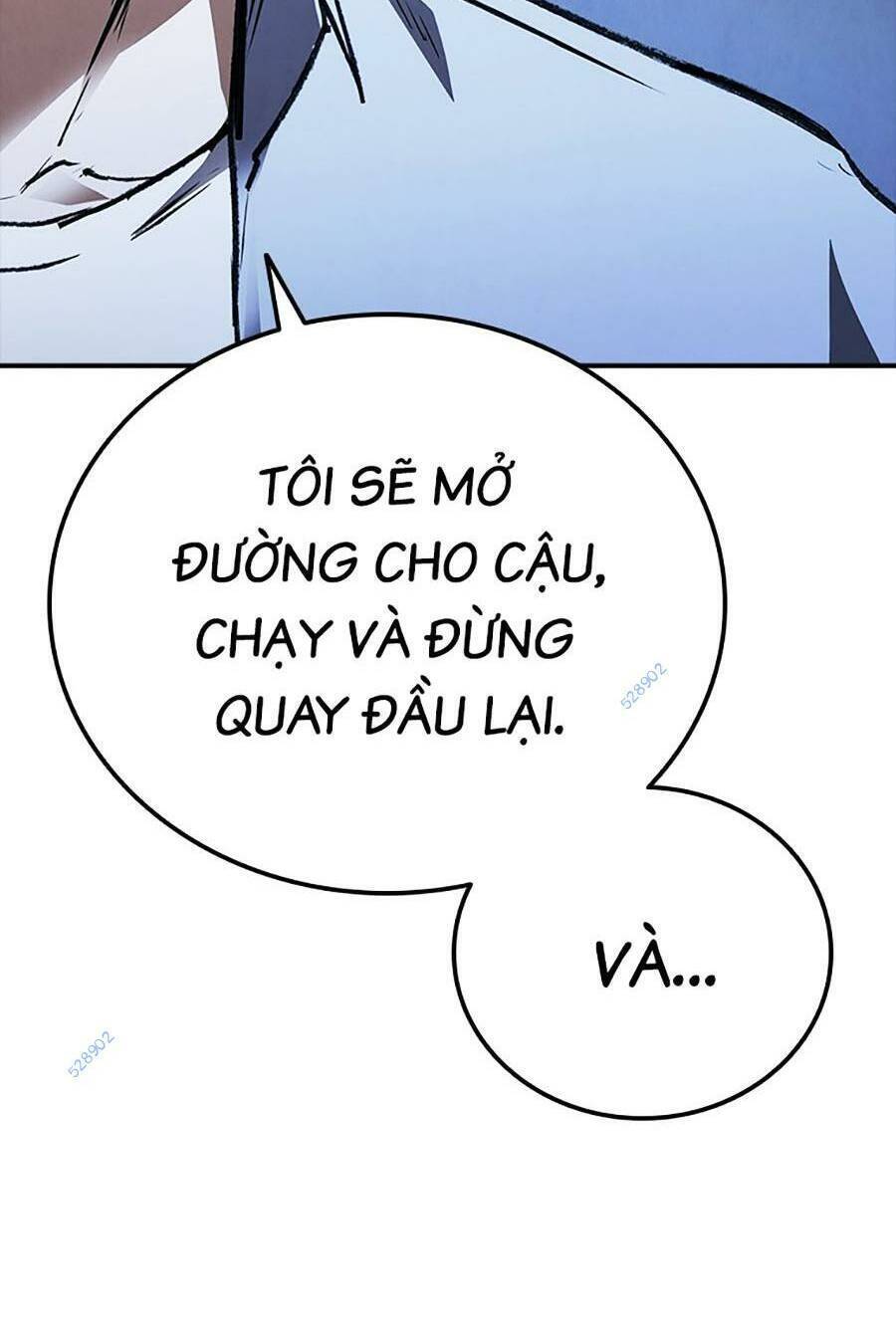 Cá Mập Wyvern Chapter 44 - Trang 59