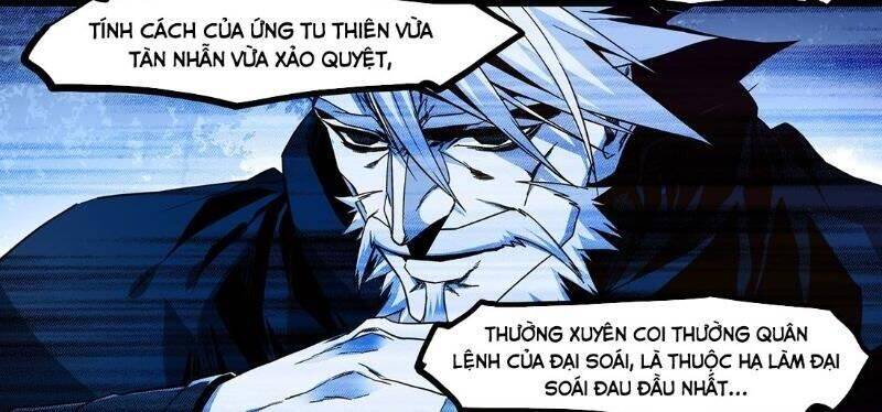 Cực Phẩm Tiên Hiệp Học Viện Chapter 118 - Trang 7