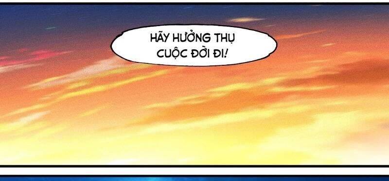 Cực Phẩm Tiên Hiệp Học Viện Chapter 118 - Trang 15