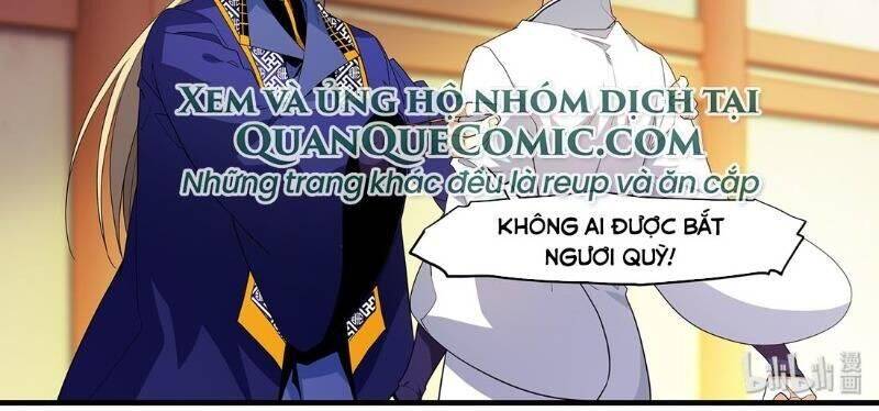 Cực Phẩm Tiên Hiệp Học Viện Chapter 118 - Trang 2