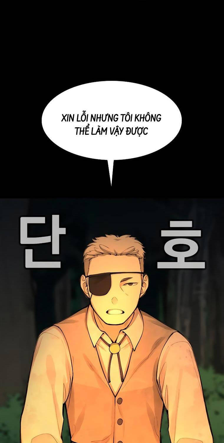 Ngọn Lửa Của Hòa Bình Chapter 7 - Trang 42